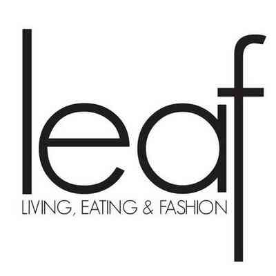 LEAFtv