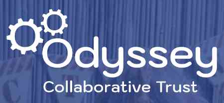 Odyssey Collaborative Trust