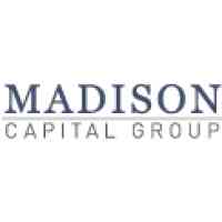 Madison Capital Group