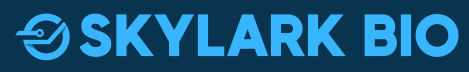 Skylark Bio, Inc.