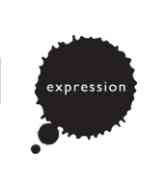 Expression, LLC