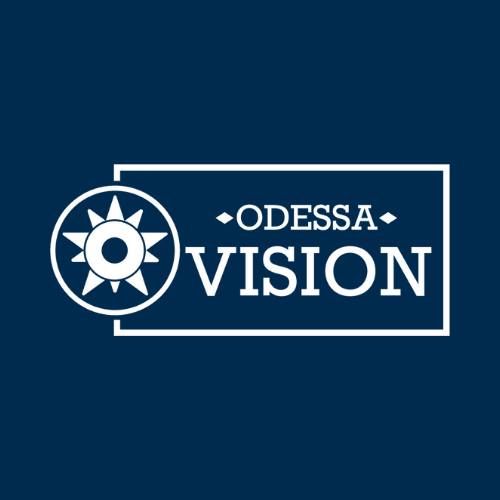 Vision Source Odessa PC