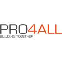 Pro4all