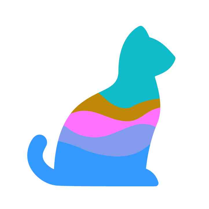 PrettyLitter