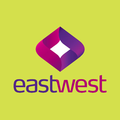 East West Banking Corp.