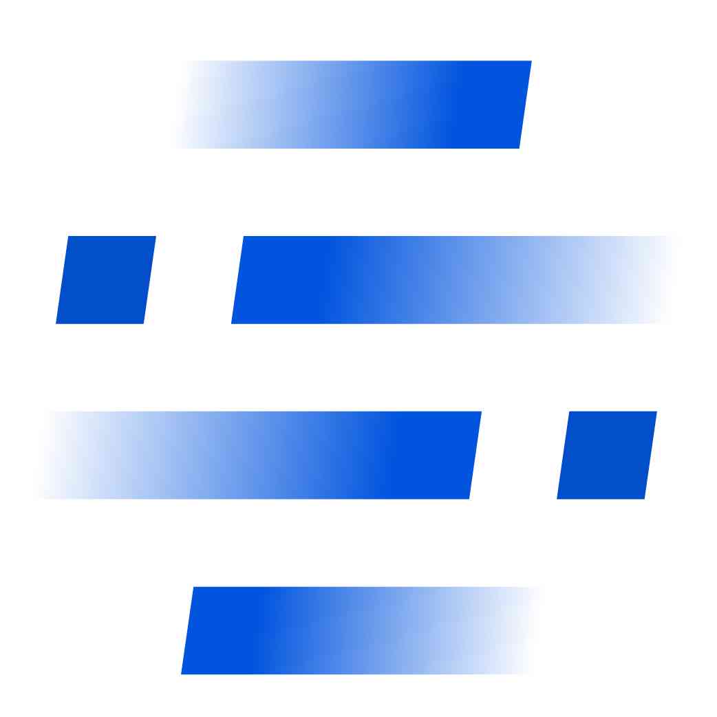 Iterasec logo