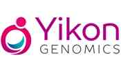 Yikon Genomics