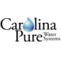Carolina Pure Water Systems