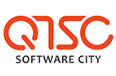 Quang Trung Software City