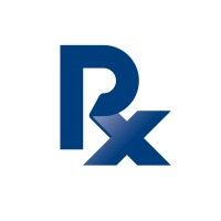 Parkview Health Services LLC