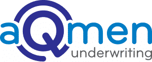 aQmen Underwriting