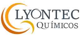 Químicos Lyontec S de RL de CV