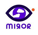 Miror