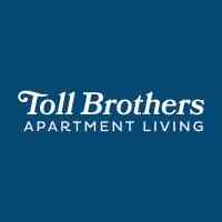 Toll Brothers Apartment Living