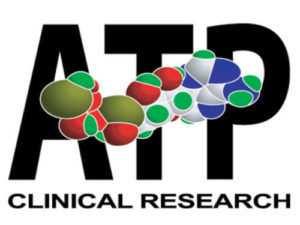 Atp Clinical Research, Inc.
