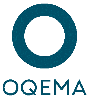OQEMA