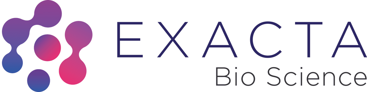 Exacta BioScience