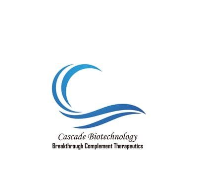 Cascade Biotechnology