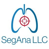 SegAna, Inc.