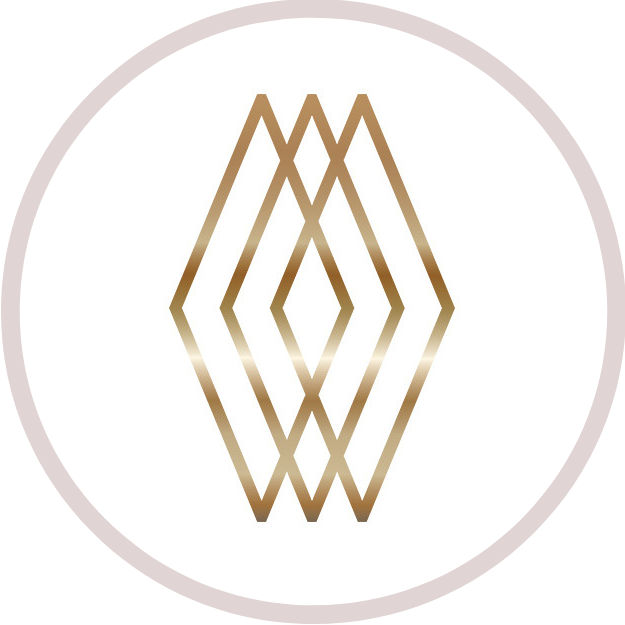 Riverside Medical Arts