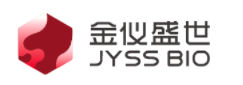 Jyss Bio