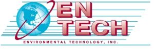 Environmental Technology, Inc.