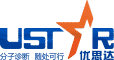 Ustar
