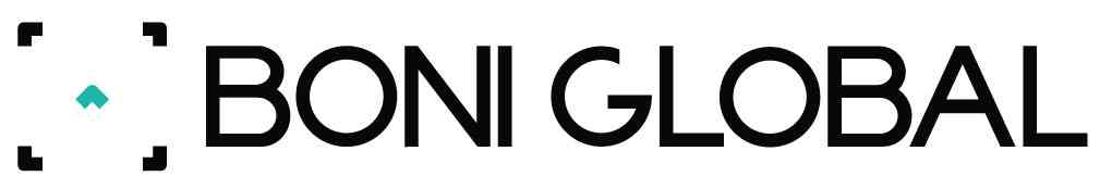 Boni Global