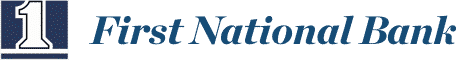 First National Bank of Bellevue