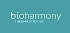 Bioharmony Therapeutics, Inc.