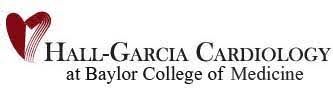 Hall Garcia Cardiology Associates Pa