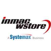 Inmac wstore