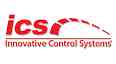 Innovative Control Systems, Inc