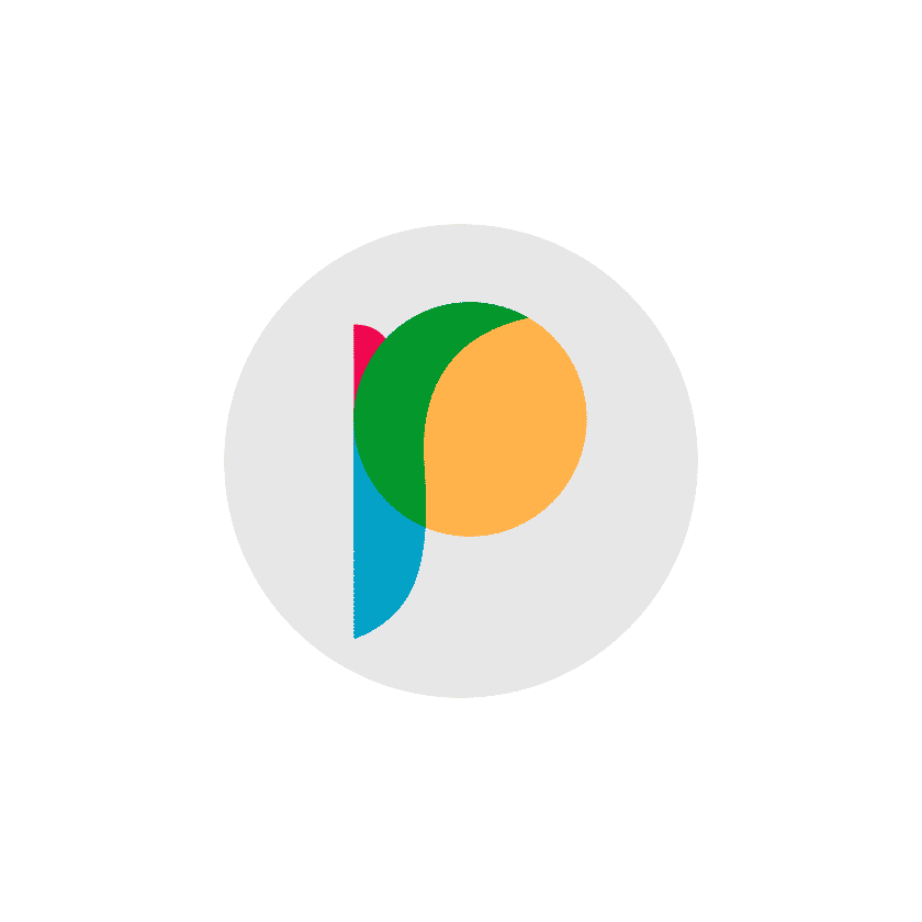 Prosimo