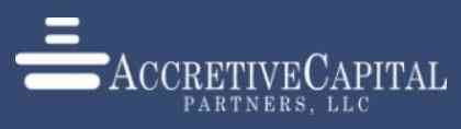 Accretive Capital Partners