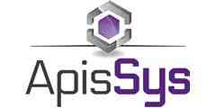 ApisSys SAS