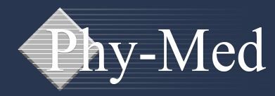 Phy-Med Group, Inc.