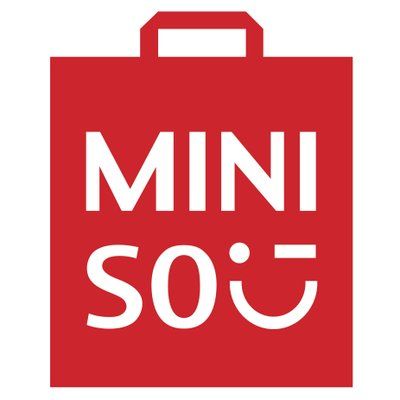 Miniso