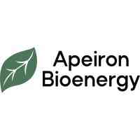 Apeiron Bioenergy