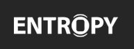 Entropy