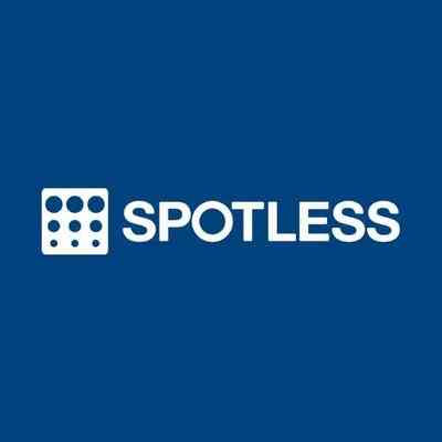 Spotless Group