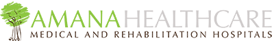 Amana Healthcare