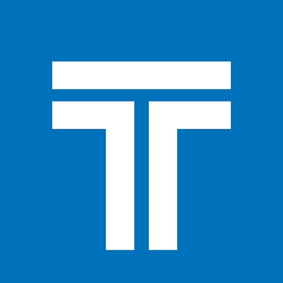 Transwestern