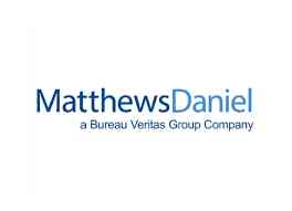 MatthewsDaniel