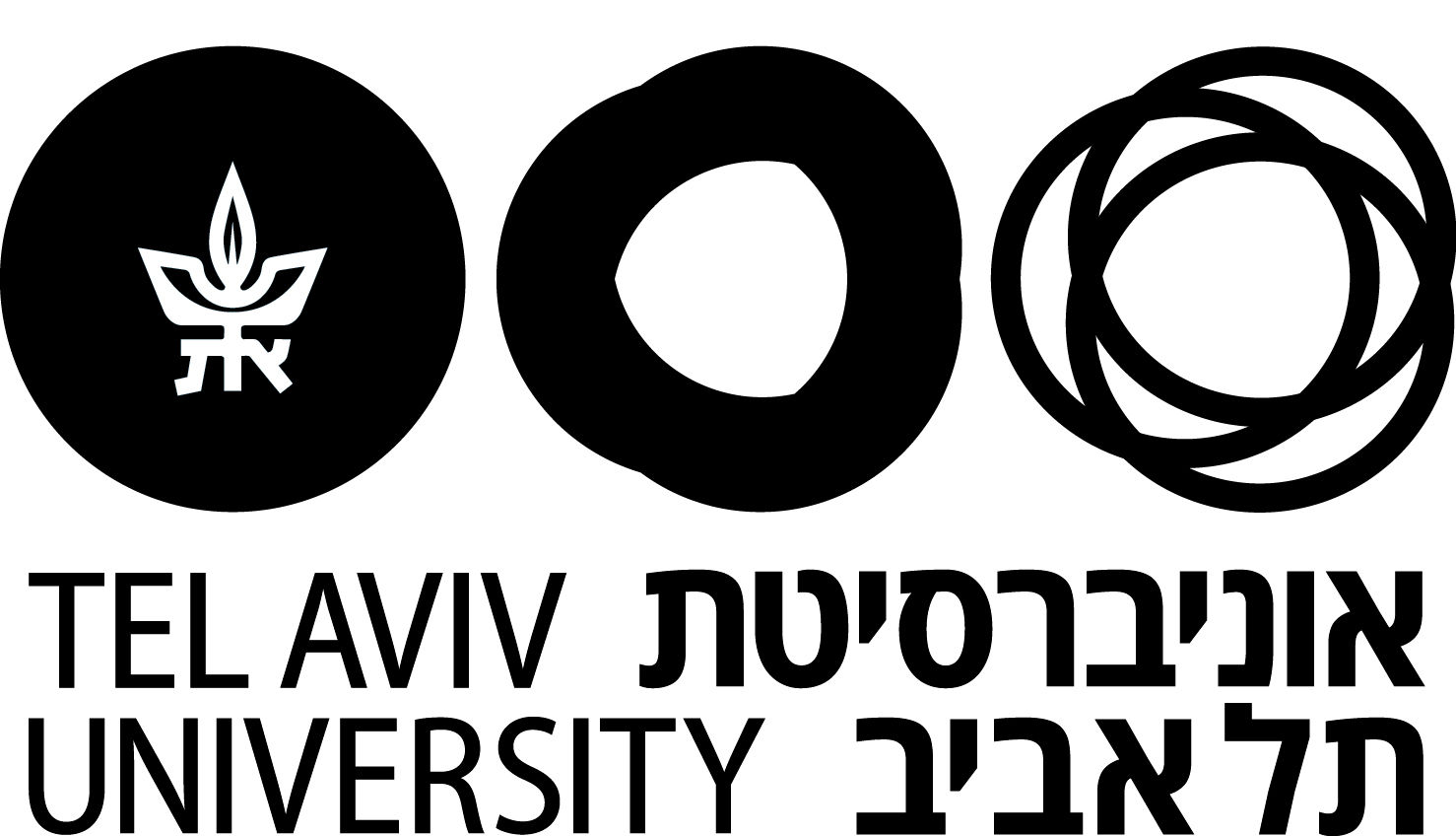 Tel-Aviv University