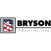 Bryson Industries, Inc.