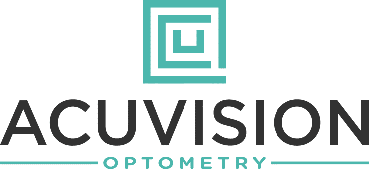Acuvision Optometry