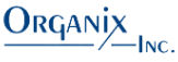Organix, Inc.