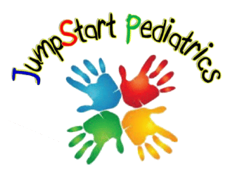 Jumpstart Pediatrics