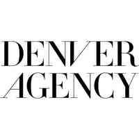 Denver Agency
